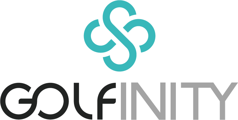 Golfinity Help Center home page